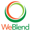 WeBlend Inc.